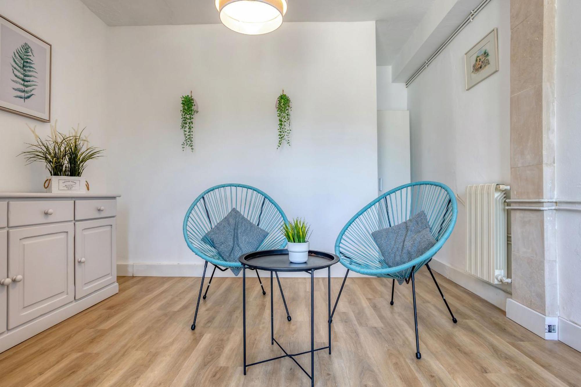 Apartamentos Drac By Dracmallorca Santanyi Exterior photo